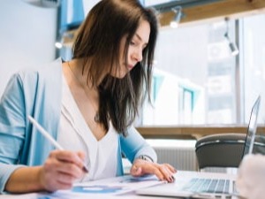 ucags licenciatura administracion de empresas