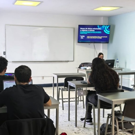 ucags modelos educativos