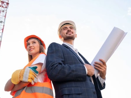 ucags licenciatura ingenieria civil