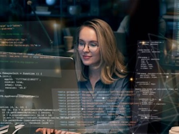 ucags licenciatura ingenieria en software