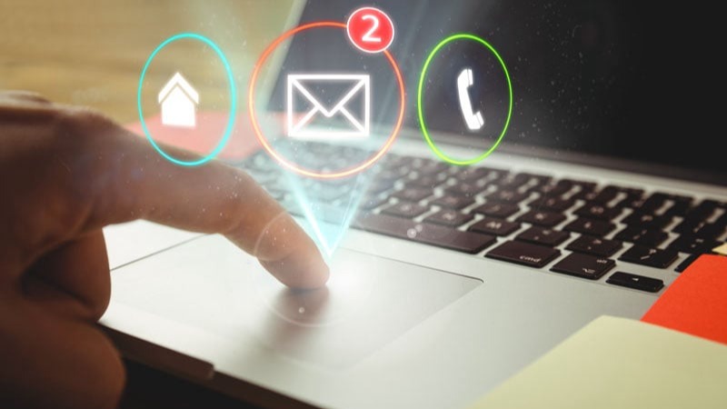 correo institucional gmail