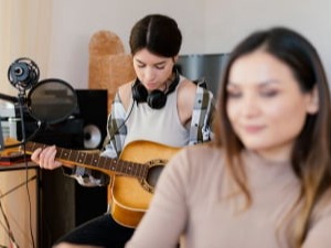 ucags licenciatura enseñanza de la musica