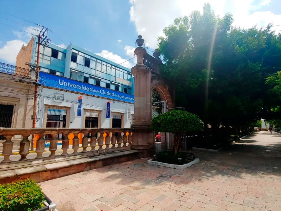 sede ucags centro aguascalientes 01
